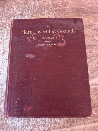 1904 harmony the - 1904,