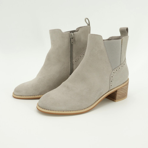 Stivaletti land end donna - stivaletti,