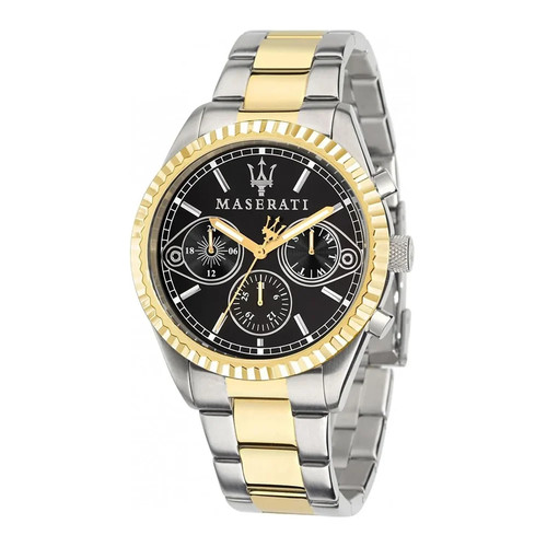 Orologio uomo maserati - orologio,