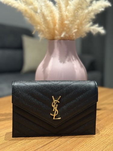Borsa yves saint laurent - borsa,