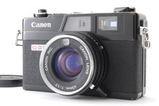 【PER RICAMBI】CANON Canonet