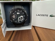 Orologio lacoste uomo lc33 - orologio,