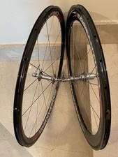 Llantas Costantino Carbono