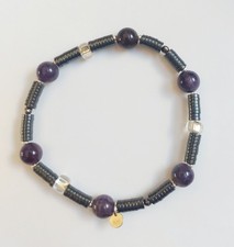 Bracciale in argento 925