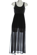 H&M DIVIDED Abito midi Donna