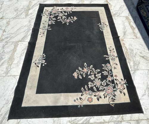 Tappeto cinese 217x157 - cinese,
