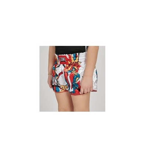 Leone panta thai junior hero - leone,