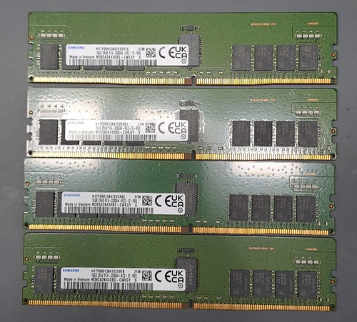 Samsung 64gb - 🔧,