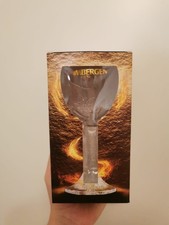  Bicchiere Da Birra Grimbergen