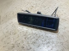 Specchio retrovisore interno