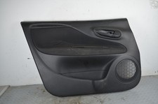 101734 pannello porta - 101734,