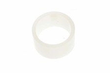 Distanziale Tecumseh 34080