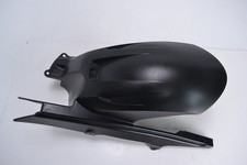 Parafango posteriore YAMAHA
