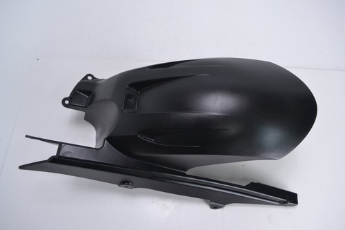 Parafango posteriore yamaha - parafango,