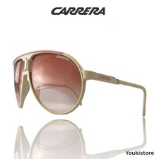 CARRERA occhiali da sole