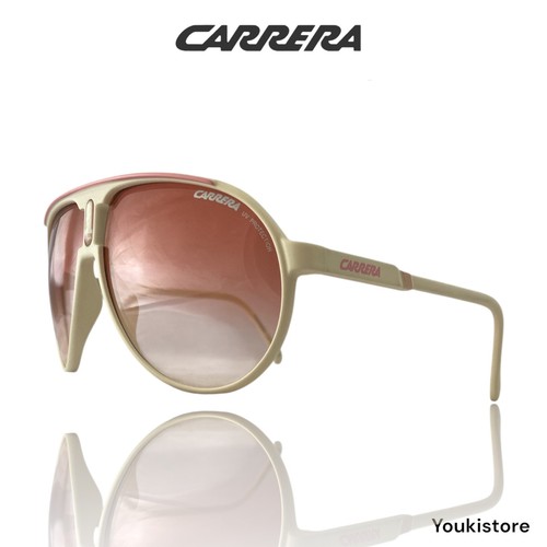 Carrera occhiali sole - occhiali, da