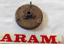 Campana frizione avviamento ciclomotore Piaggio BRAVO CIAO SI senza variatore