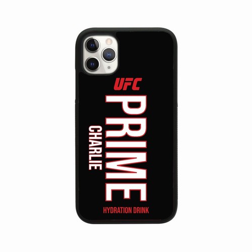Prime hydration energy drink - energy,