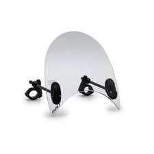 Cupolino PUIG halcyon fumè