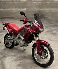 APRILIA PEGASO 650 | 1992-96