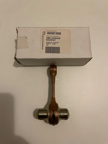 Kit riparazione biella ktm - riparazione,