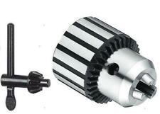 MANDRINO A CREMAGLIERA 1-16mm