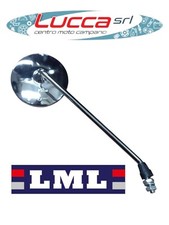 C-2727073 Specchio Destro