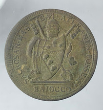 r66_176) Pio VII (1800-1823)