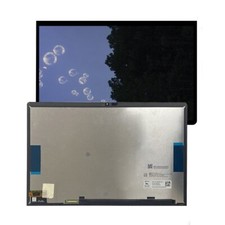 Lenovo Yoga Pad Pro 2021 Yoga