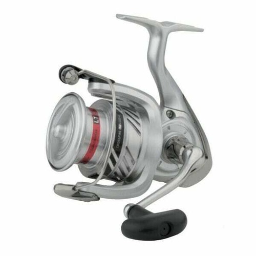 Mulinello daiwa crossfire - mulinello,