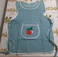 Grembiule da cucina donna cotone chef cuoco con pettorina per cucinare casa