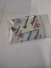 Cagiva Husqvarna Getto Massimo 125 Carburatore Cod. 80G012041