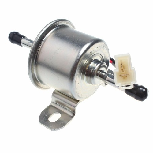 Pompa elettrica gasolio - gasolio, fuel