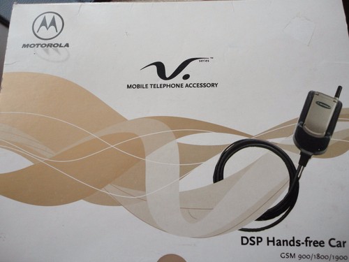 Vivavoce hands - vivavoce,