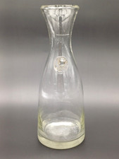 1 LITRO MISURA DA VINO ABE