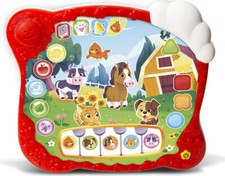 Sapientino La Fattoria delle