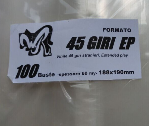 100 buste 188x190 - 100,