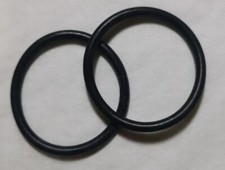 ■■ 5X GUARNIZIONE O RING