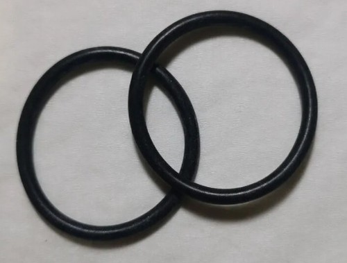 Guarnizione o ring - 5x,