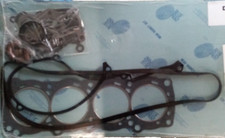 Set guarnizioni testa per