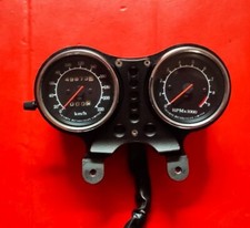 strumentazione triumph thunderbird legend adventurer complete