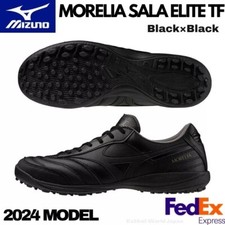MIZUNO Scarpe Futsal MORELIA