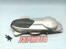 CARTER VARIATORE VARIATOR