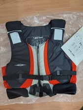 Giubbotto Gilet Salvagente per