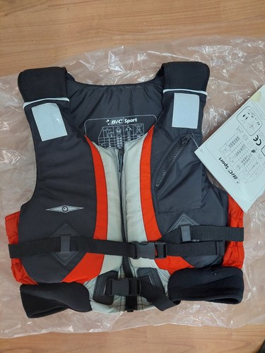 Giubbotto gilet salvagente per - salvagente,