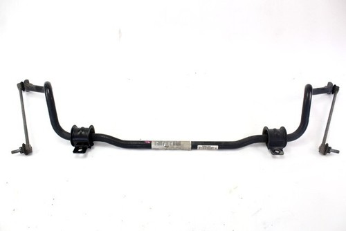4m51 5494 barra - 4m51-5494-bd,