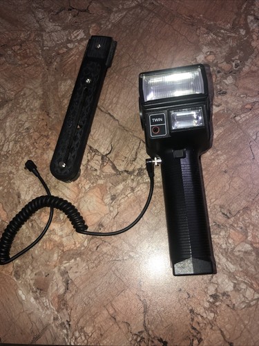 Flash unomat p300tct - flash,