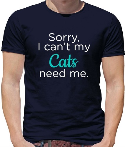 Sorry can gatti needs - i,