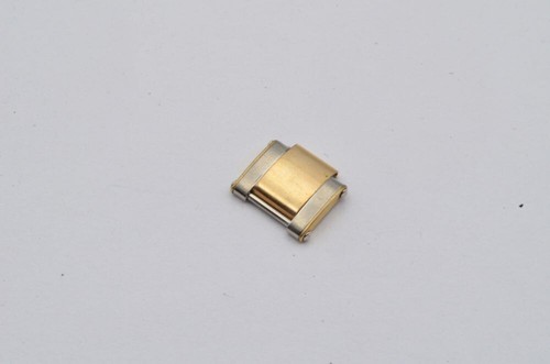 Rolex rivetti bracciale 12mm - bracciale,