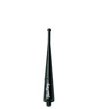 Antenna auto 9mm - antenna,